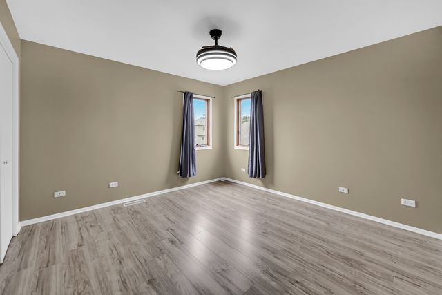 4311 187th Street, Country Club Hills, IL 60478