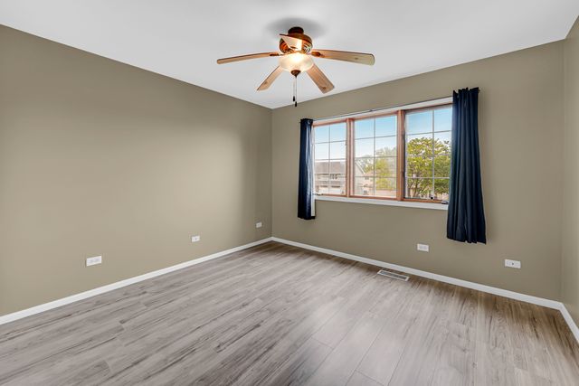 4311 187th Street, Country Club Hills, IL 60478