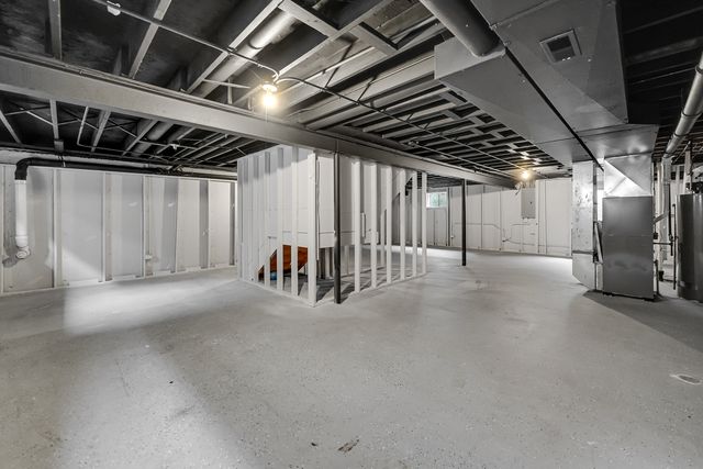 4311 187th Street, Country Club Hills, IL 60478