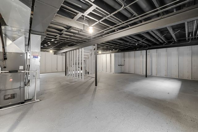 4311 187th Street, Country Club Hills, IL 60478