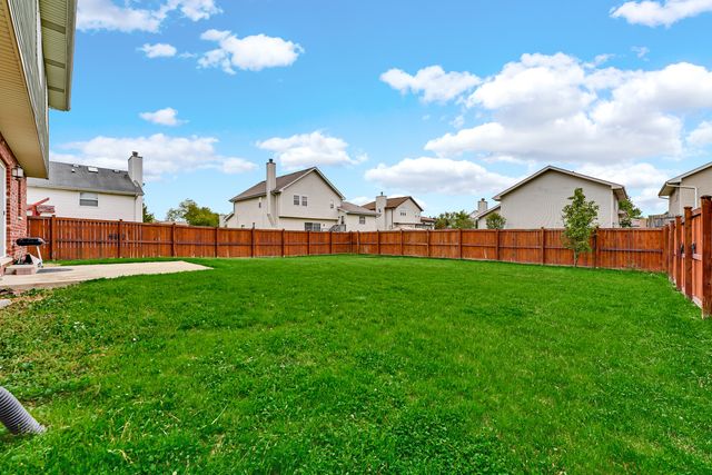 4311 187th Street, Country Club Hills, IL 60478