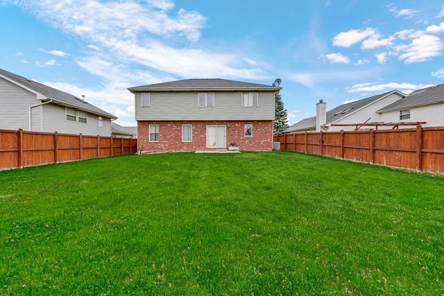 4311 187th Street, Country Club Hills, IL 60478