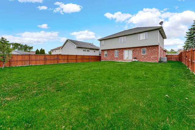 4311 187th Street, Country Club Hills, IL 60478