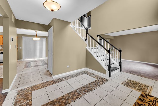 4311 187th Street, Country Club Hills, IL 60478