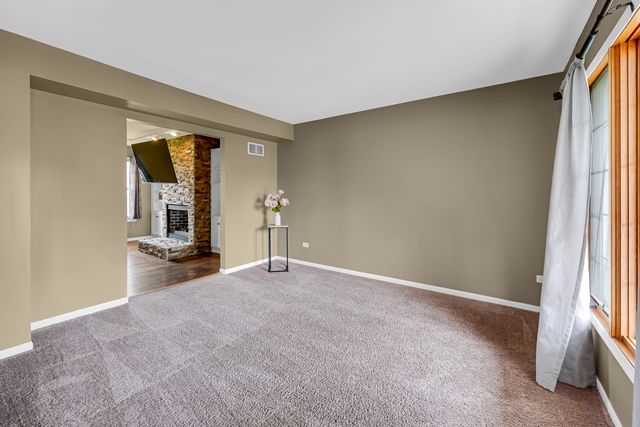 4311 187th Street, Country Club Hills, IL 60478