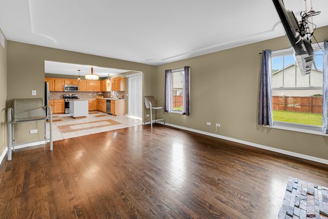 4311 187th Street, Country Club Hills, IL 60478