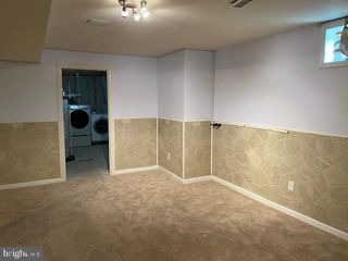 312 FOXTAIL LN, Spring City, PA 19475