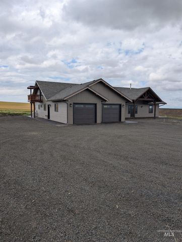 215 Angus Ranch Rd, Grangeville, ID 83530 property photo