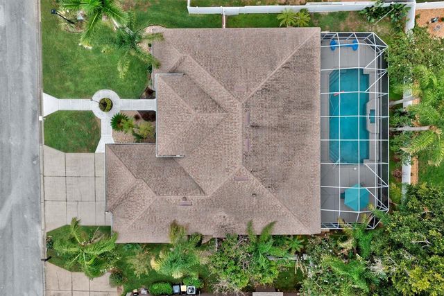 2856 MERIDIAN POINT LANE, Lakeland, FL 33812