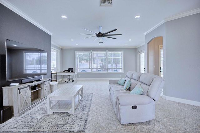 2856 MERIDIAN POINT LANE, Lakeland, FL 33812