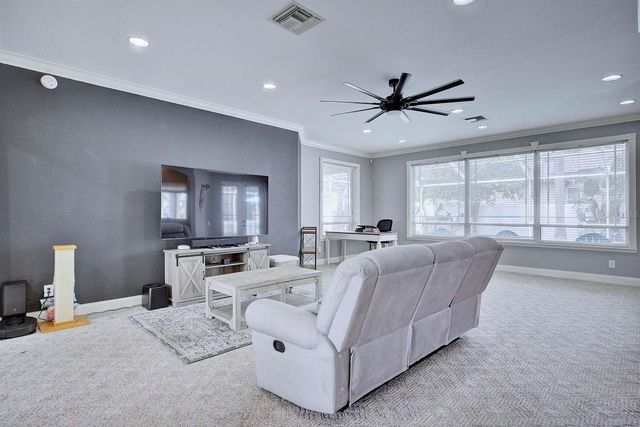 2856 MERIDIAN POINT LANE, Lakeland, FL 33812