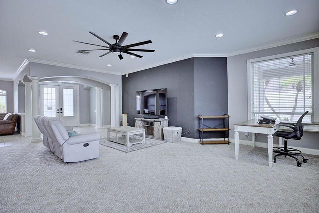 2856 MERIDIAN POINT LANE, Lakeland, FL 33812