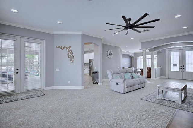 2856 MERIDIAN POINT LANE, Lakeland, FL 33812