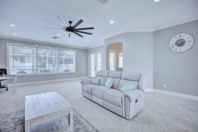 2856 MERIDIAN POINT LANE, Lakeland, FL 33812