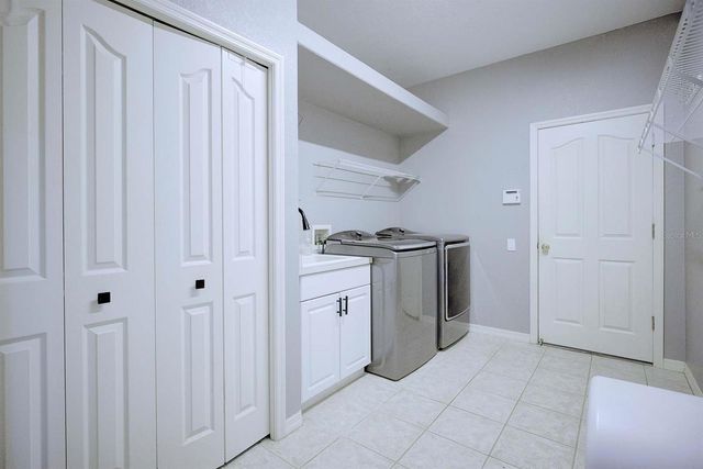 2856 MERIDIAN POINT LANE, Lakeland, FL 33812