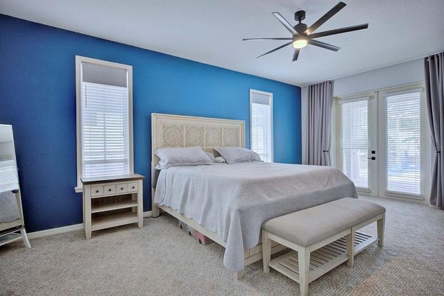 2856 MERIDIAN POINT LANE, Lakeland, FL 33812