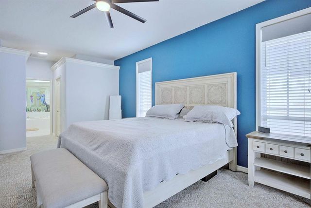 2856 MERIDIAN POINT LANE, Lakeland, FL 33812