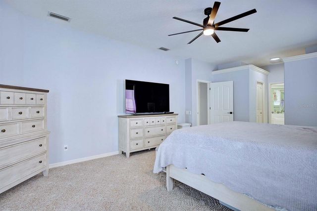 2856 MERIDIAN POINT LANE, Lakeland, FL 33812