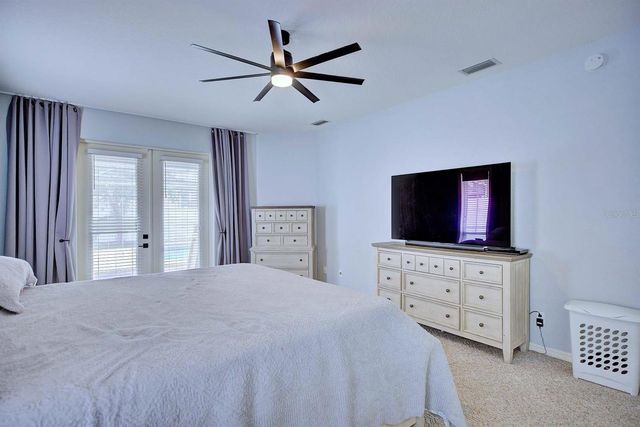 2856 MERIDIAN POINT LANE, Lakeland, FL 33812