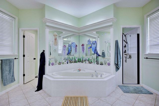 2856 MERIDIAN POINT LANE, Lakeland, FL 33812
