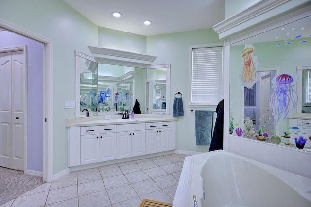2856 MERIDIAN POINT LANE, Lakeland, FL 33812