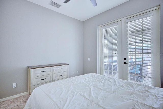 2856 MERIDIAN POINT LANE, Lakeland, FL 33812