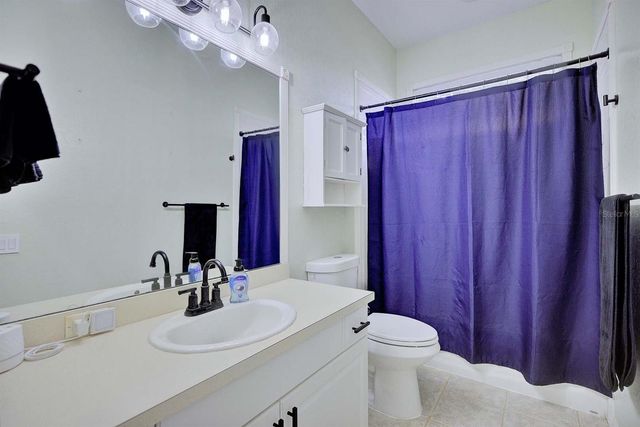 2856 MERIDIAN POINT LANE, Lakeland, FL 33812