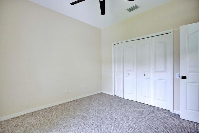 2856 MERIDIAN POINT LANE, Lakeland, FL 33812