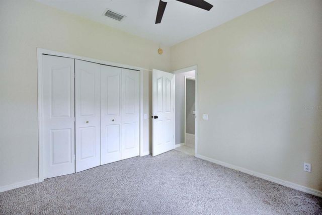2856 MERIDIAN POINT LANE, Lakeland, FL 33812