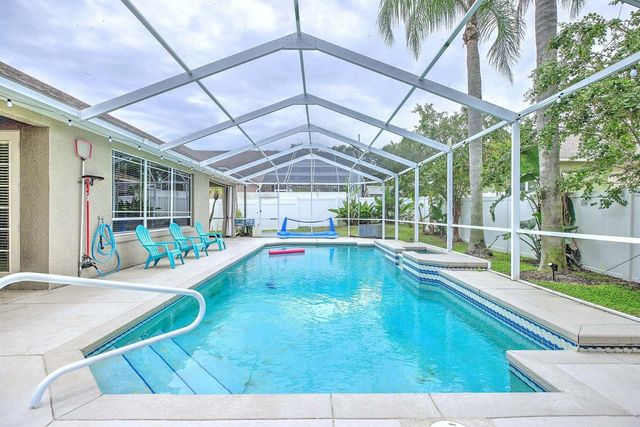2856 MERIDIAN POINT LANE, Lakeland, FL 33812