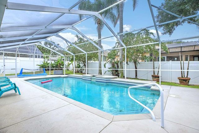 2856 MERIDIAN POINT LANE, Lakeland, FL 33812