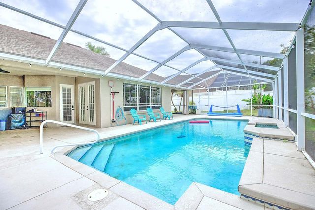 2856 MERIDIAN POINT LANE, Lakeland, FL 33812