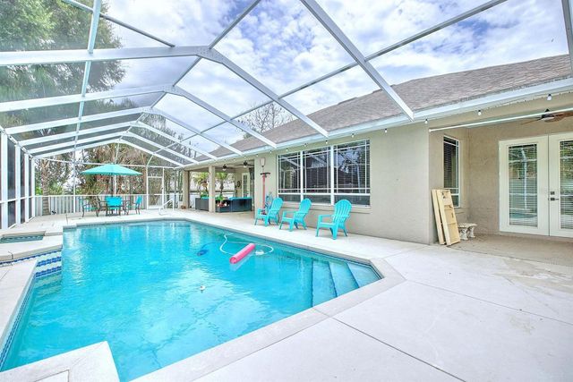 2856 MERIDIAN POINT LANE, Lakeland, FL 33812