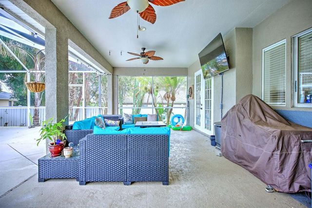 2856 MERIDIAN POINT LANE, Lakeland, FL 33812
