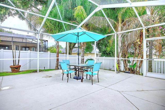 2856 MERIDIAN POINT LANE, Lakeland, FL 33812
