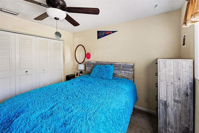 5923 DUNFRIES ST N, St Petersburg, FL 33709
