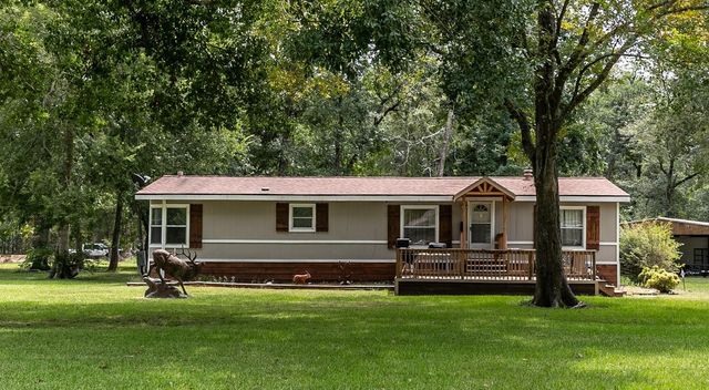 183 County Road 436, Dayton, TX 77535