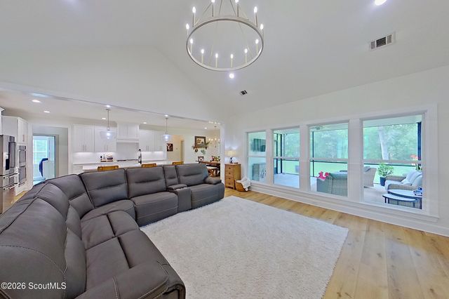 6309 River Chase Drive, Blackshear, GA 31516