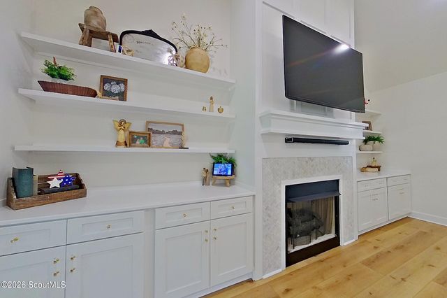 6309 River Chase Drive, Blackshear, GA 31516