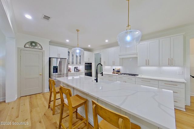 6309 River Chase Drive, Blackshear, GA 31516