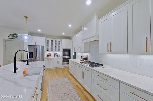6309 River Chase Drive, Blackshear, GA 31516