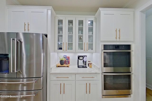 6309 River Chase Drive, Blackshear, GA 31516