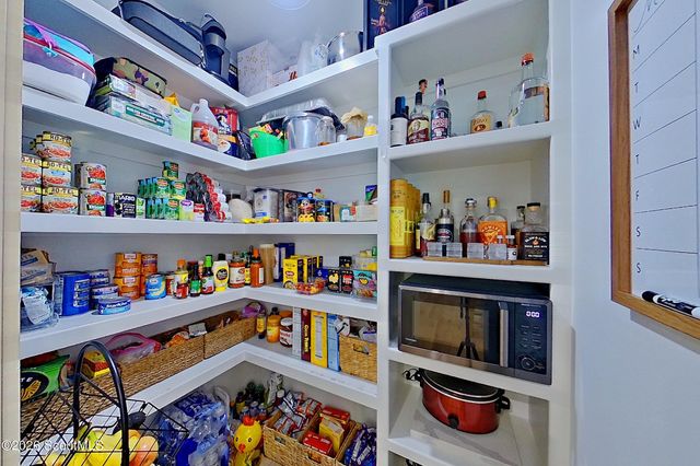 6309 River Chase Drive, Blackshear, GA 31516