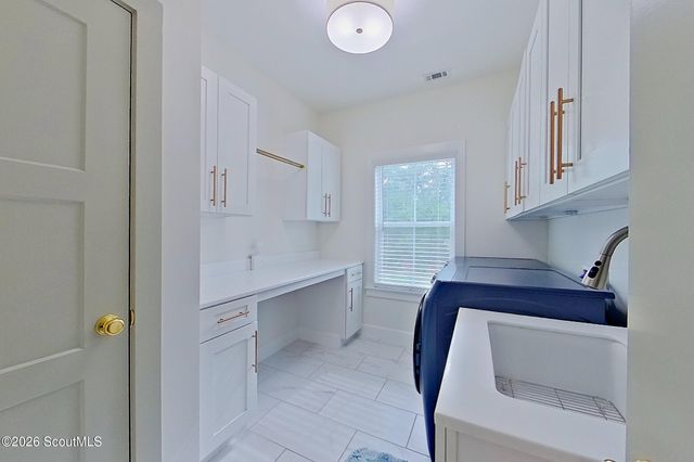 6309 River Chase Drive, Blackshear, GA 31516