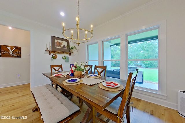 6309 River Chase Drive, Blackshear, GA 31516