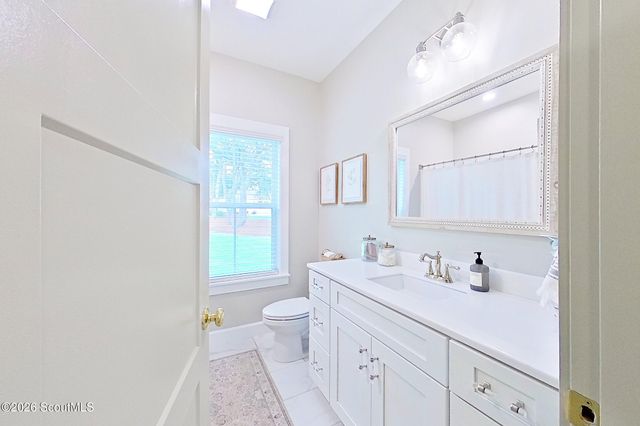 6309 River Chase Drive, Blackshear, GA 31516