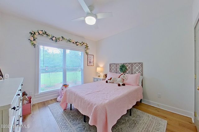 6309 River Chase Drive, Blackshear, GA 31516