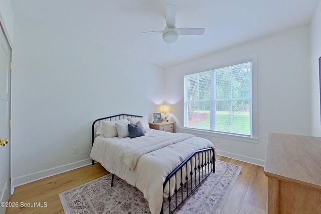 6309 River Chase Drive, Blackshear, GA 31516