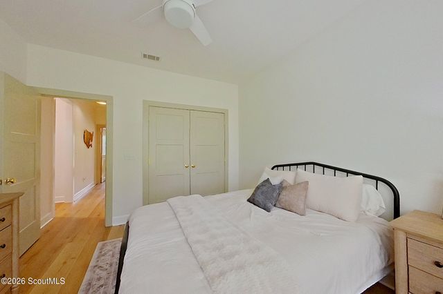 6309 River Chase Drive, Blackshear, GA 31516