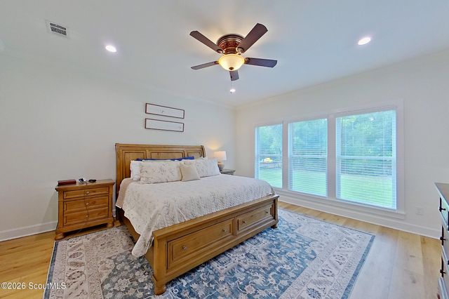 6309 River Chase Drive, Blackshear, GA 31516